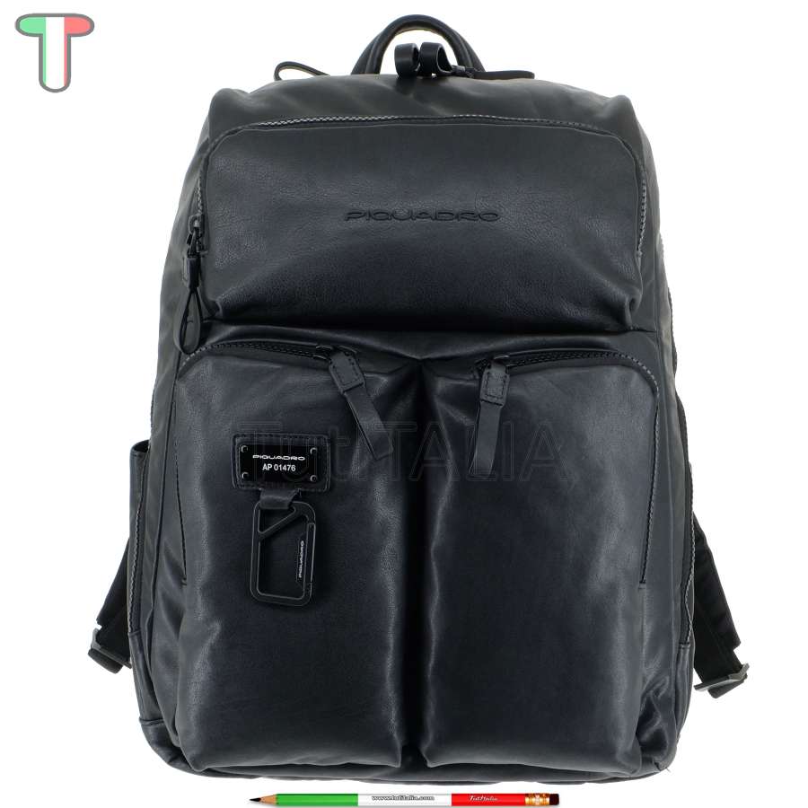 Piquadro CA3349AP / N Harper