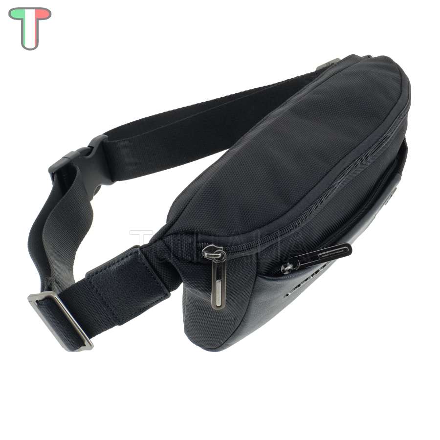 Piquadro CA2174BR2 / N Brief 2