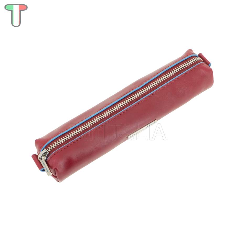 Piquadro AC974B2 / R Blue Square