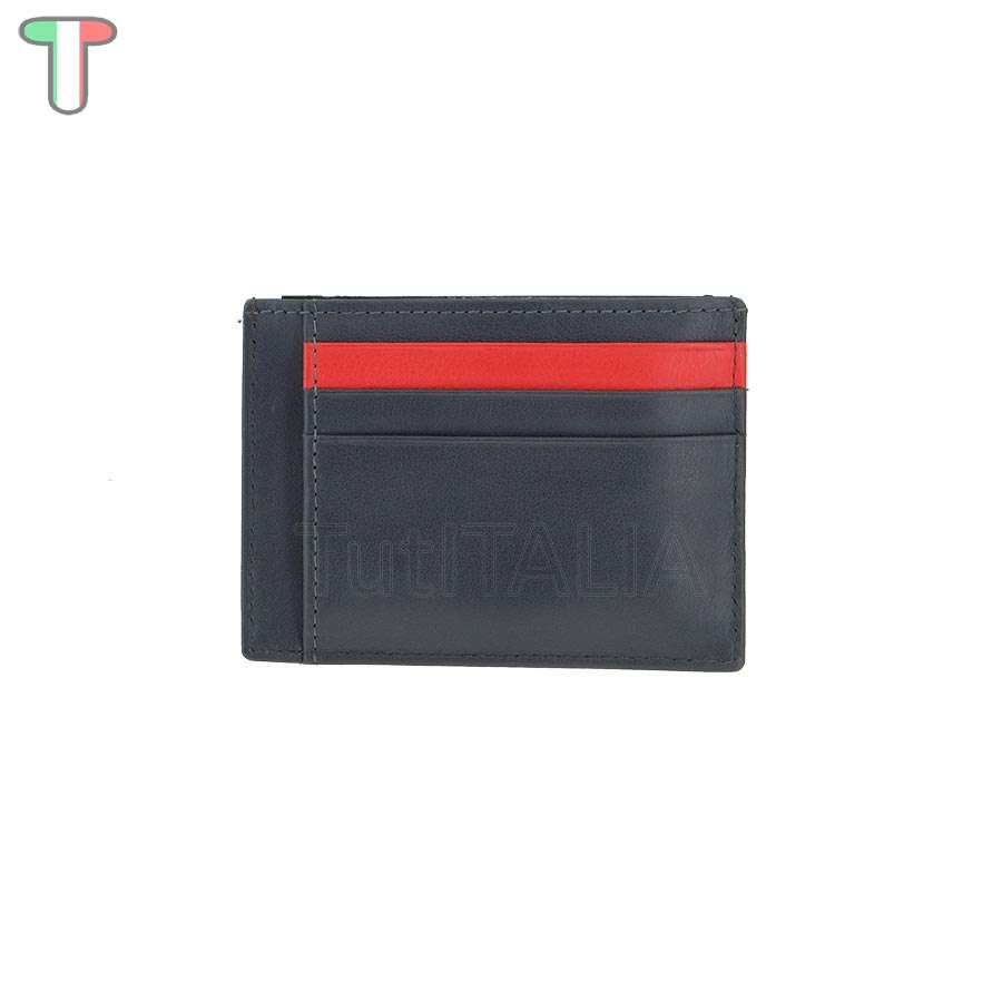 Piquadro PP2762UB00R / GRN Urban