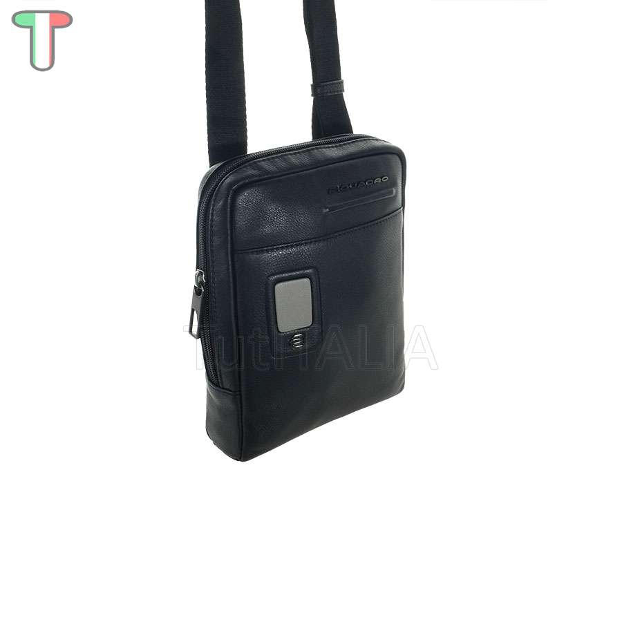 Piquadro CA3084AO / N Akron