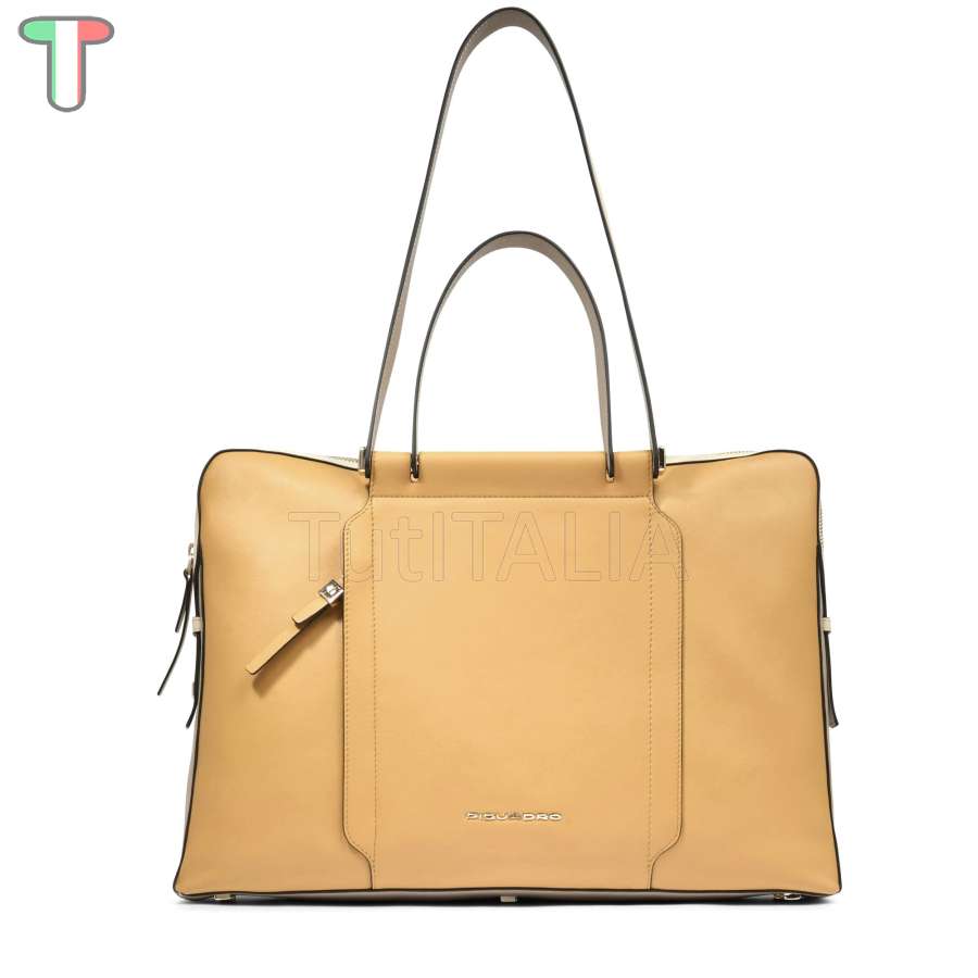 Piquadro CA6211W92 / GBE Circle