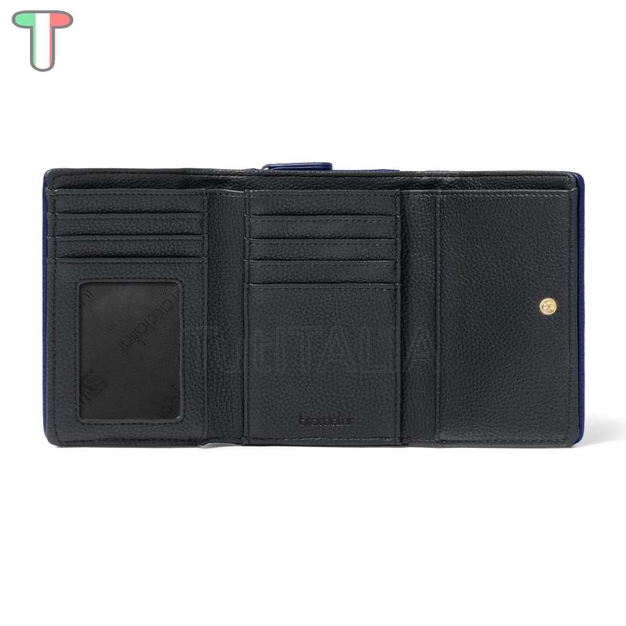 Braccialini Beth Special B17385-BE-P42