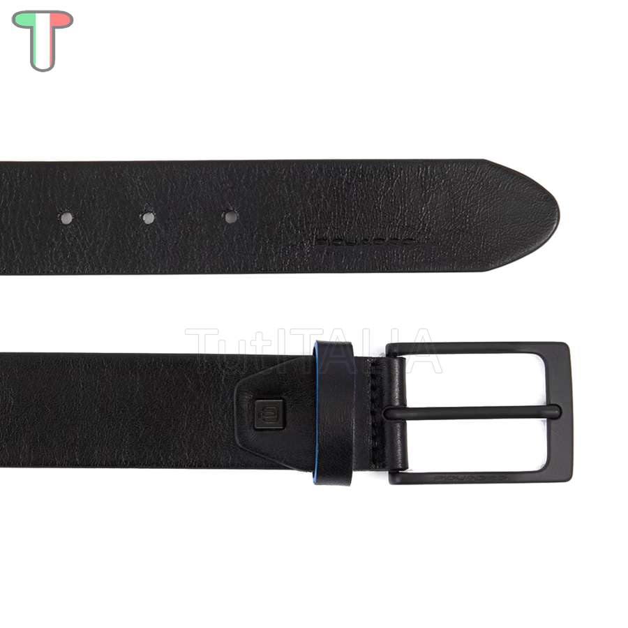 Piquadro CU6183B2V / N Ravamp