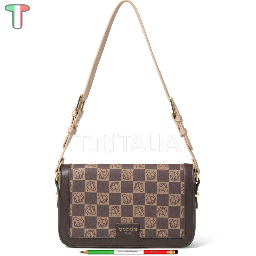 Braccialini Monorange B16173-YY-300