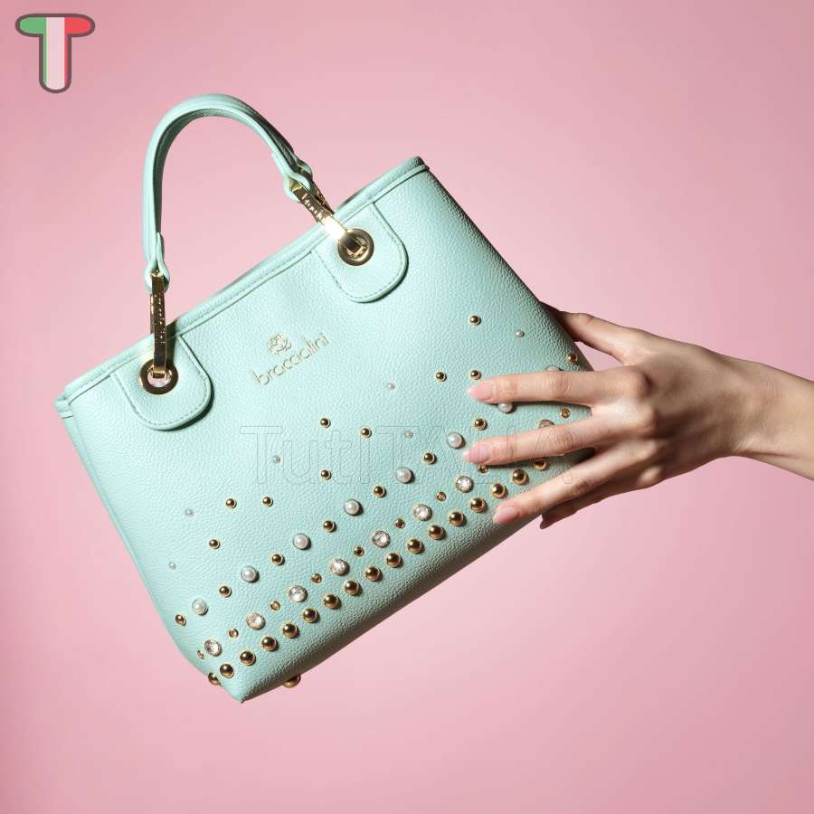 Braccialini Beth B17186-YY-204