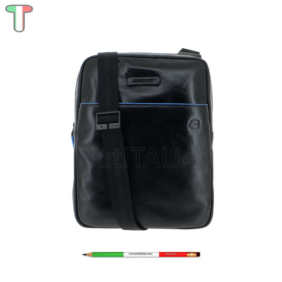 Piquadro CA5943B2V / N Blue Square