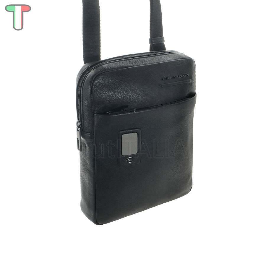 Piquadro CA1816AO / N Akron