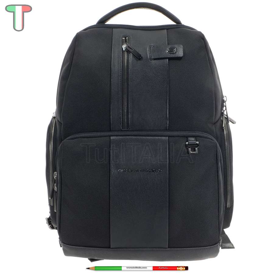 Piquadro CA4532BR2 / N Brief 2