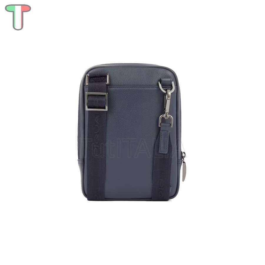 Piquadro CA3084MOS / BLU ipad®mini