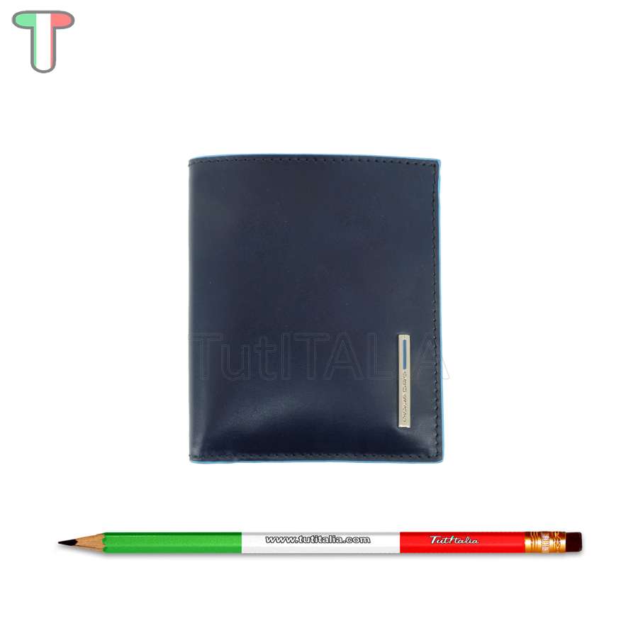 Piquadro PU5962B2R / BLU2