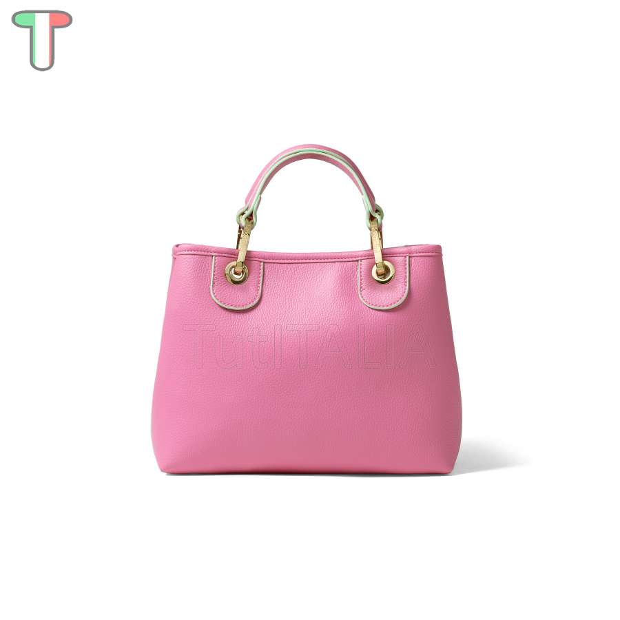 Braccialini Beth B17691-YY-421