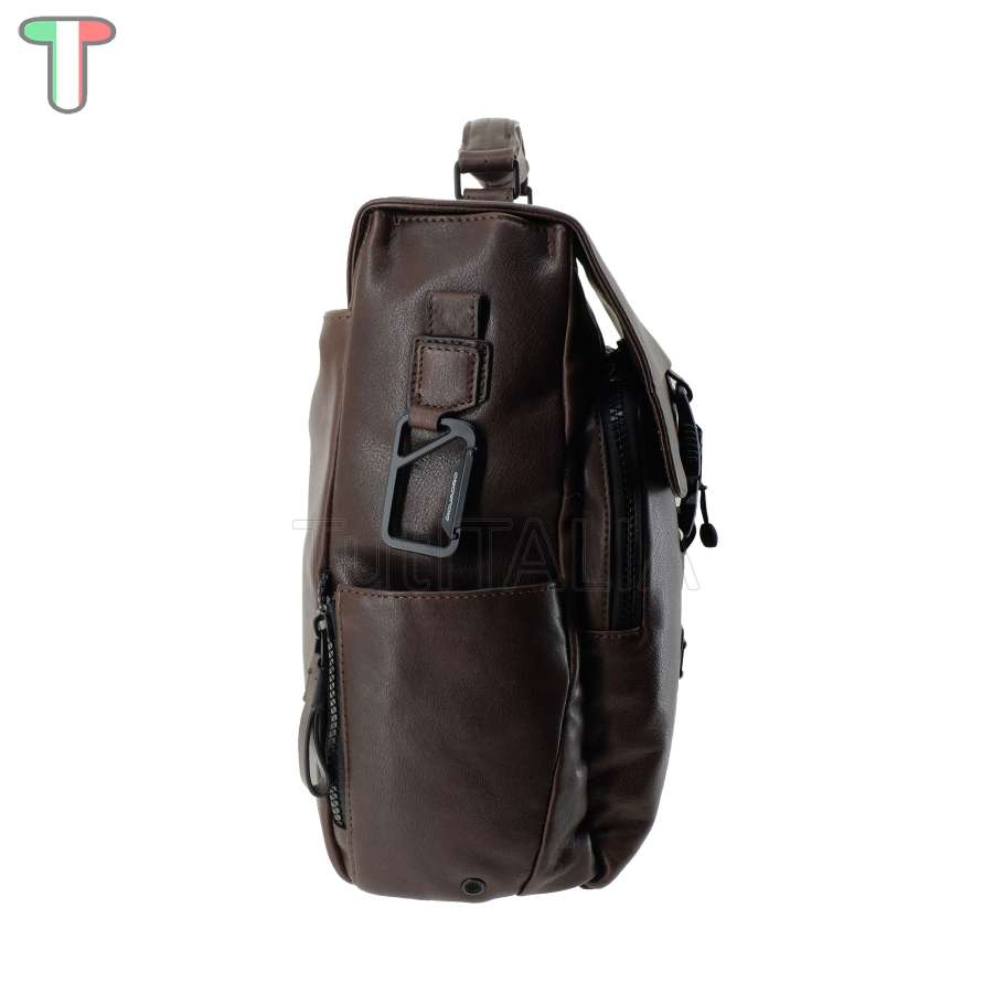 Piquadro CA5741AP / TM Harper