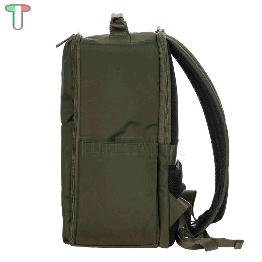 Bric's BXL45061.078 Olive
