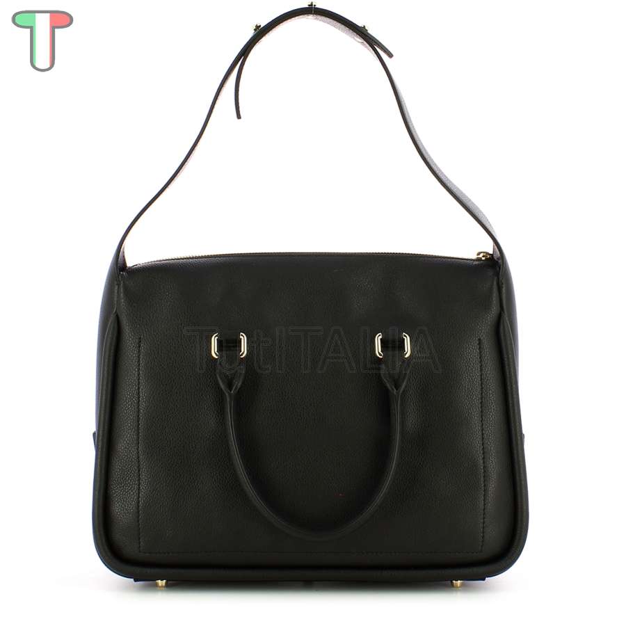 Furla Ester M Nero BARIFET VOD000 O6000