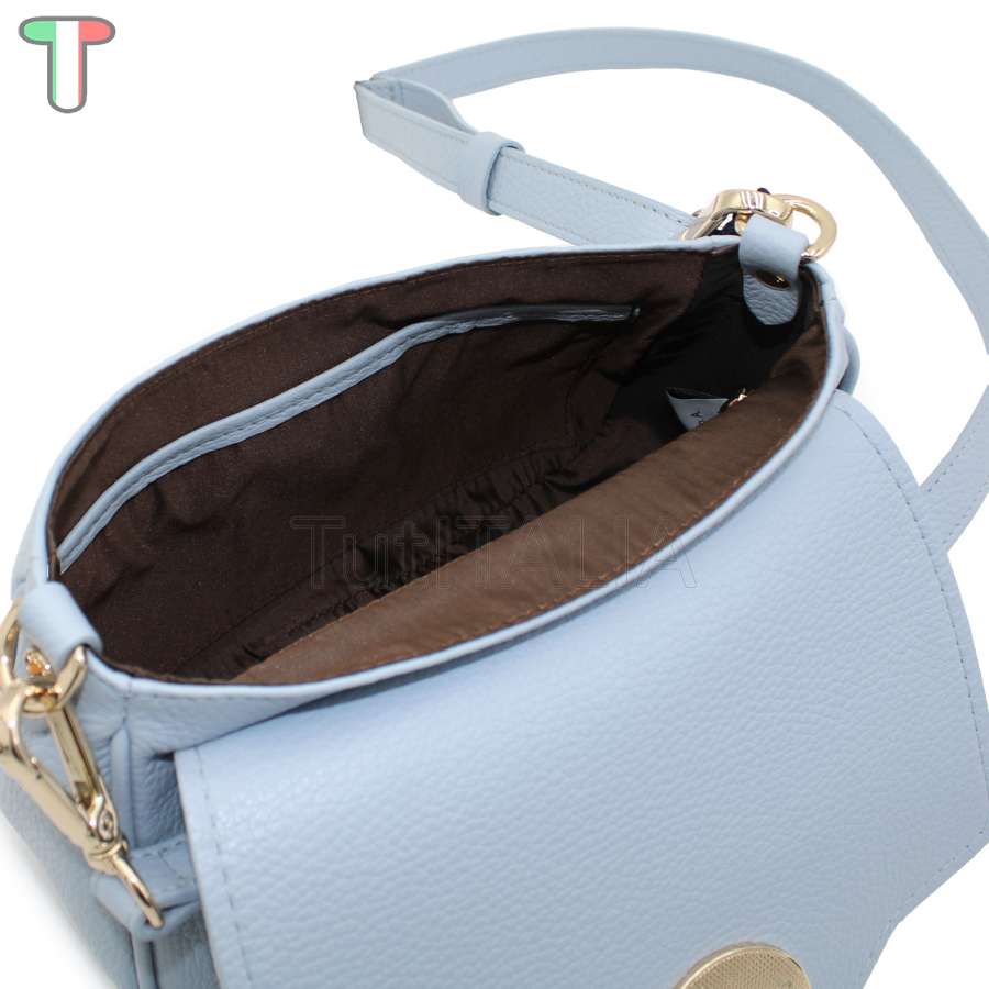 Bric's Gardenia BWC07516.936 Celeste 