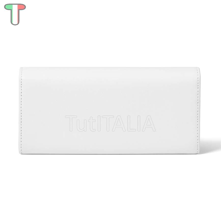 Braccialini Basic B17192-BA-001