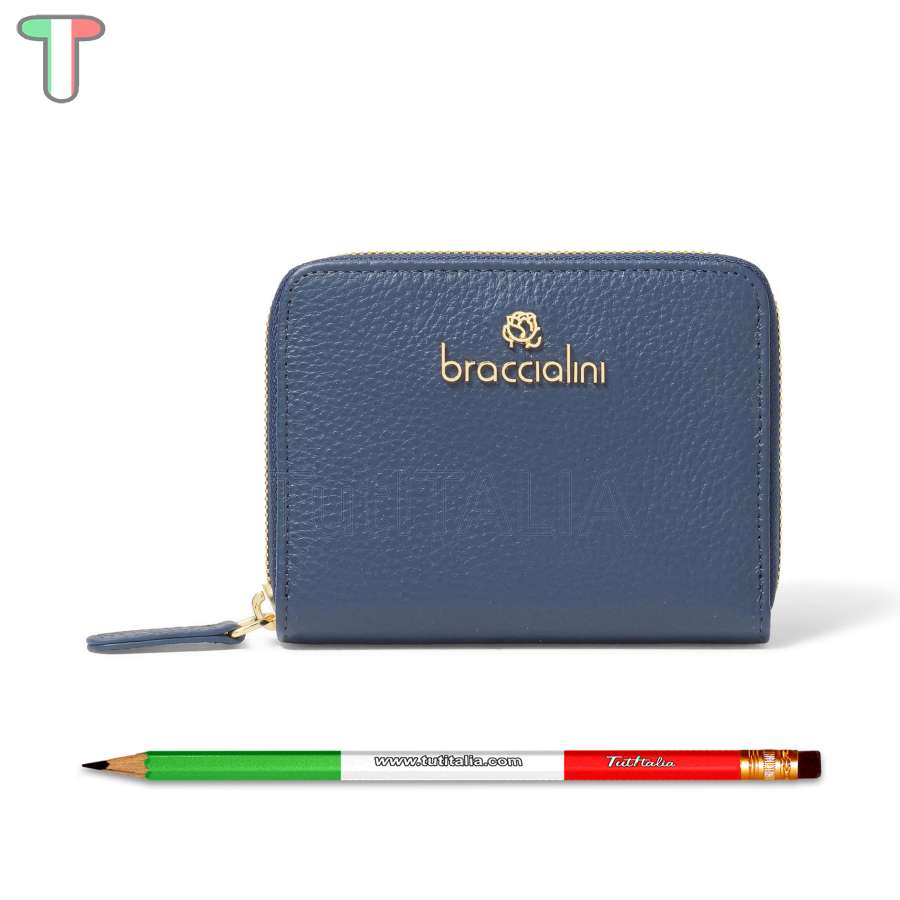 Braccialini Basic B16700-BA-200