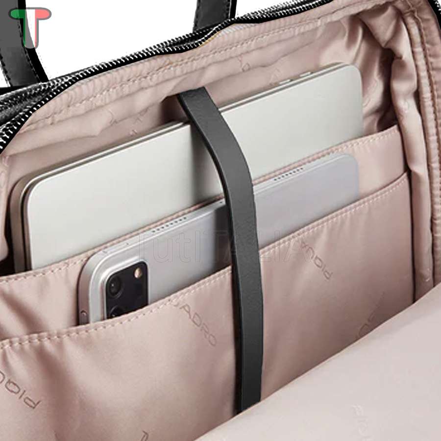 Piquadro CA6216W92 / N 15,6''