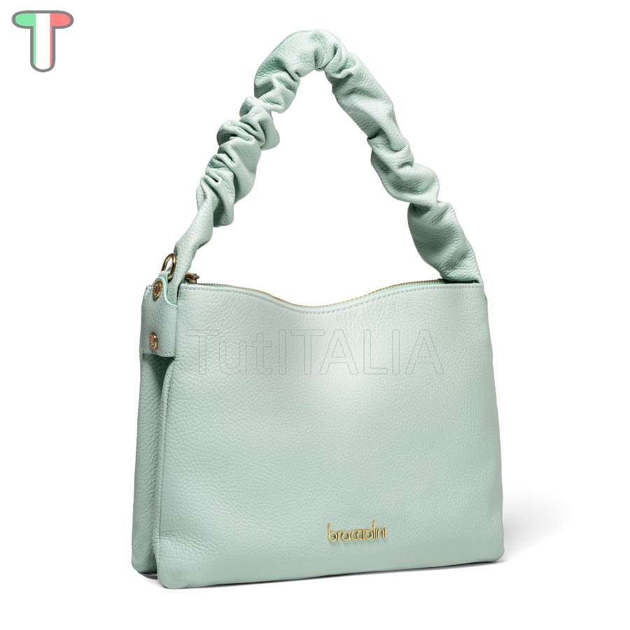 Braccialini Naomi B17740-PP-204