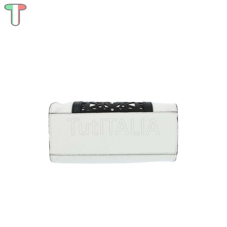 Cromia 1403311 Maia Bianco-Nero