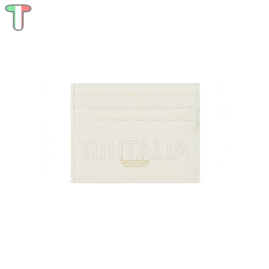 Braccialini Basic B17515-BA-001