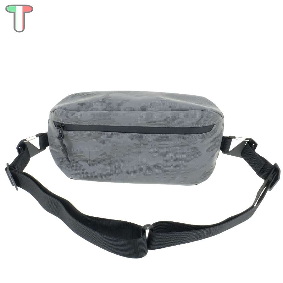 Piquadro CA5501PQM / CAMOREFGR