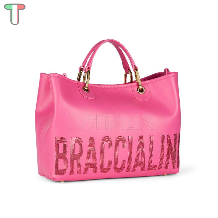 Braccialini Beth Special B17692-YY-421