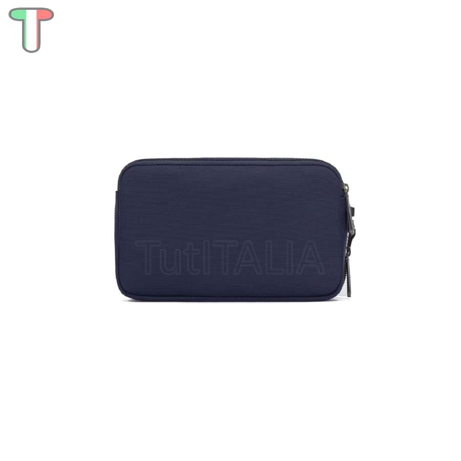 Piquadro AC5940BR2R / BLU