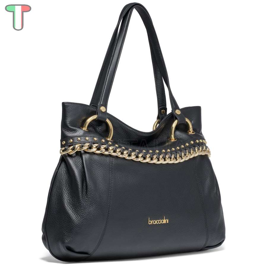 Braccialini Nora B16982-PP-100