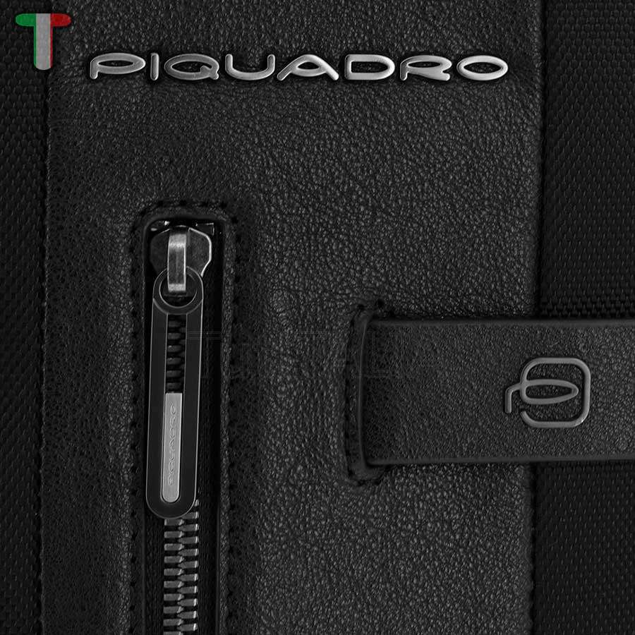 Piquadro CA1816BR / N Brief