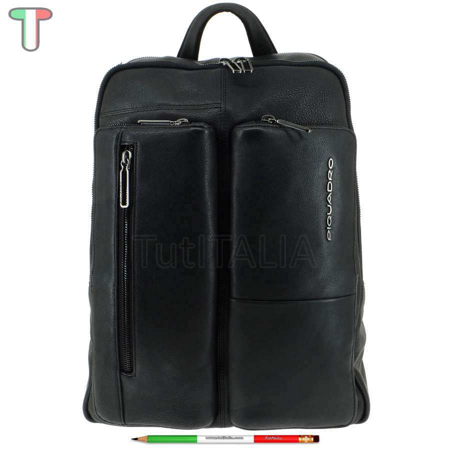 Piquadro CA5884W116 / N Ronnie 