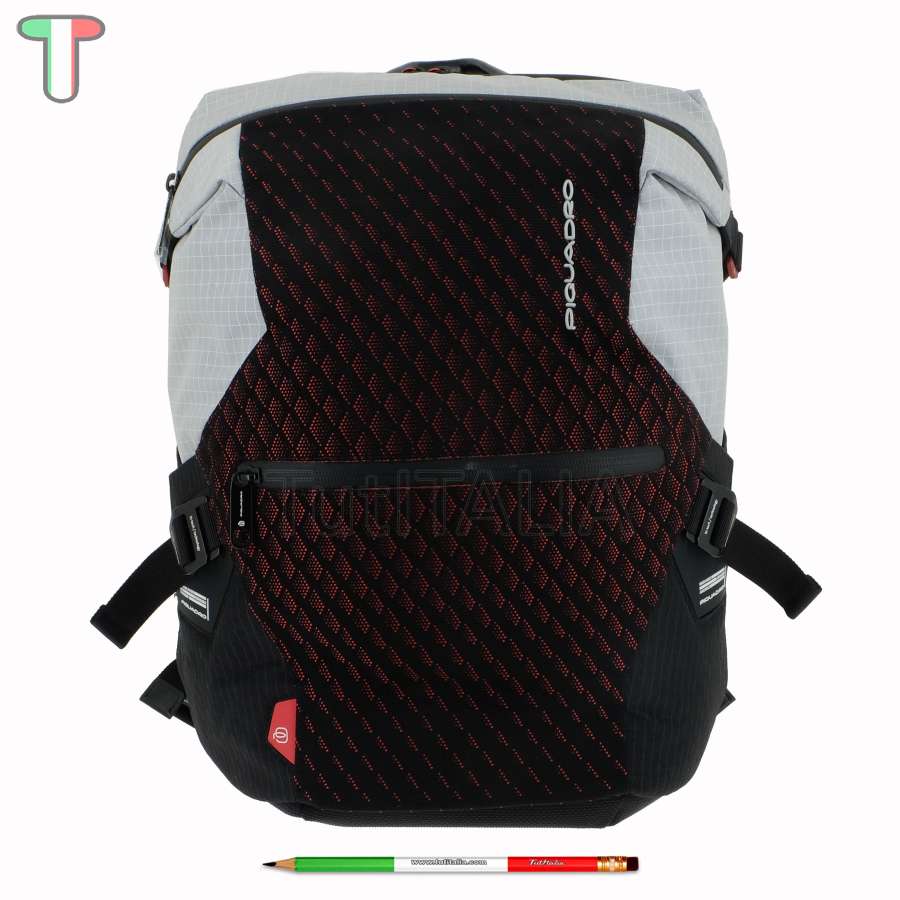 Piquadro CA5116PQY / GRR PQ-Y