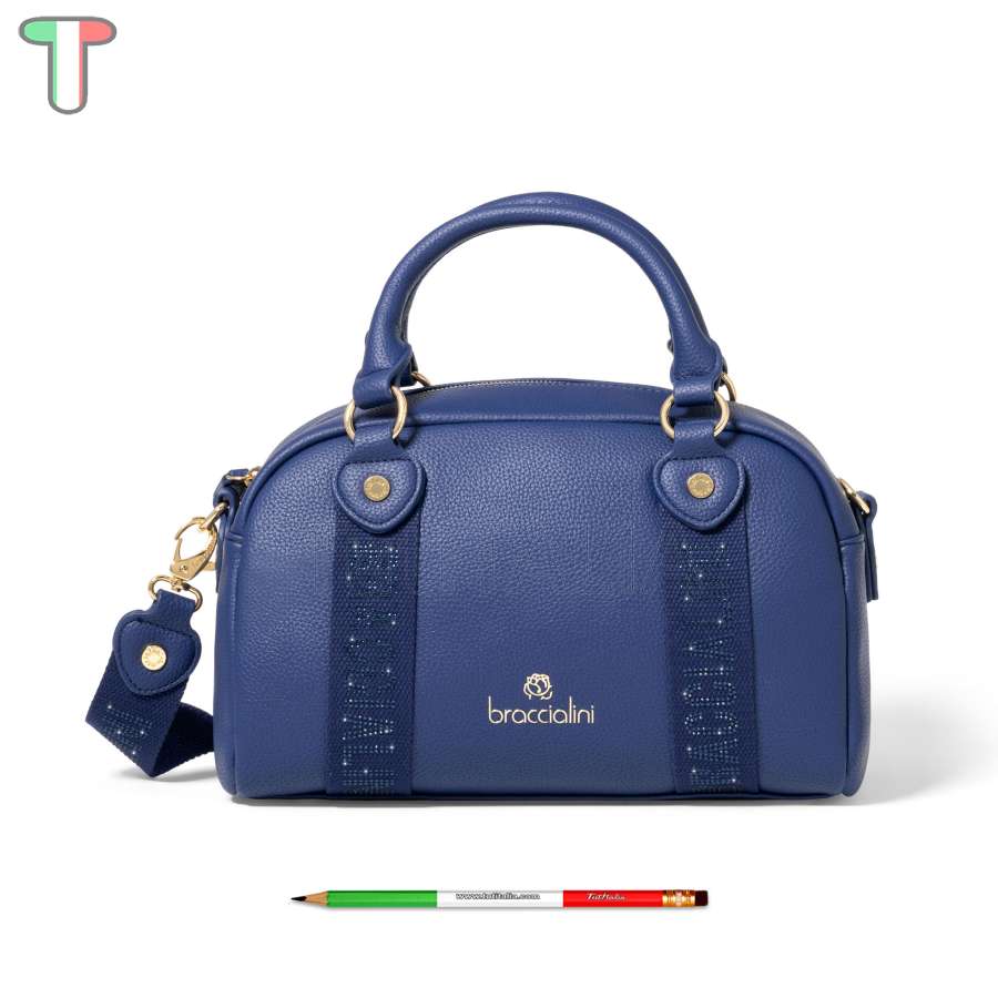 Braccialini Giselle B17413-YY-200