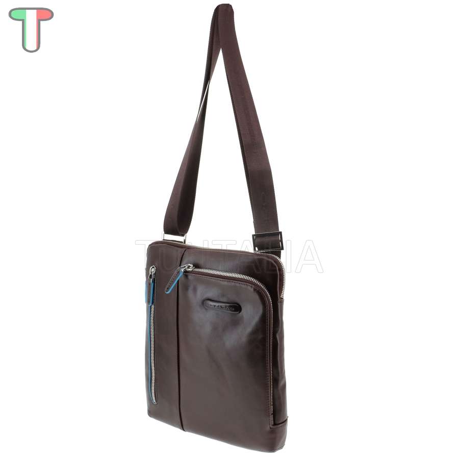 Piquadro CA1816B2 / MO Blue Square