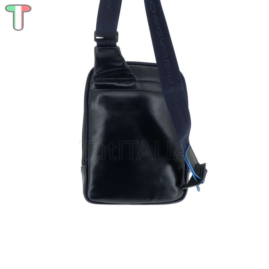 Piquadro CA5944B2V / BLU Blue Square