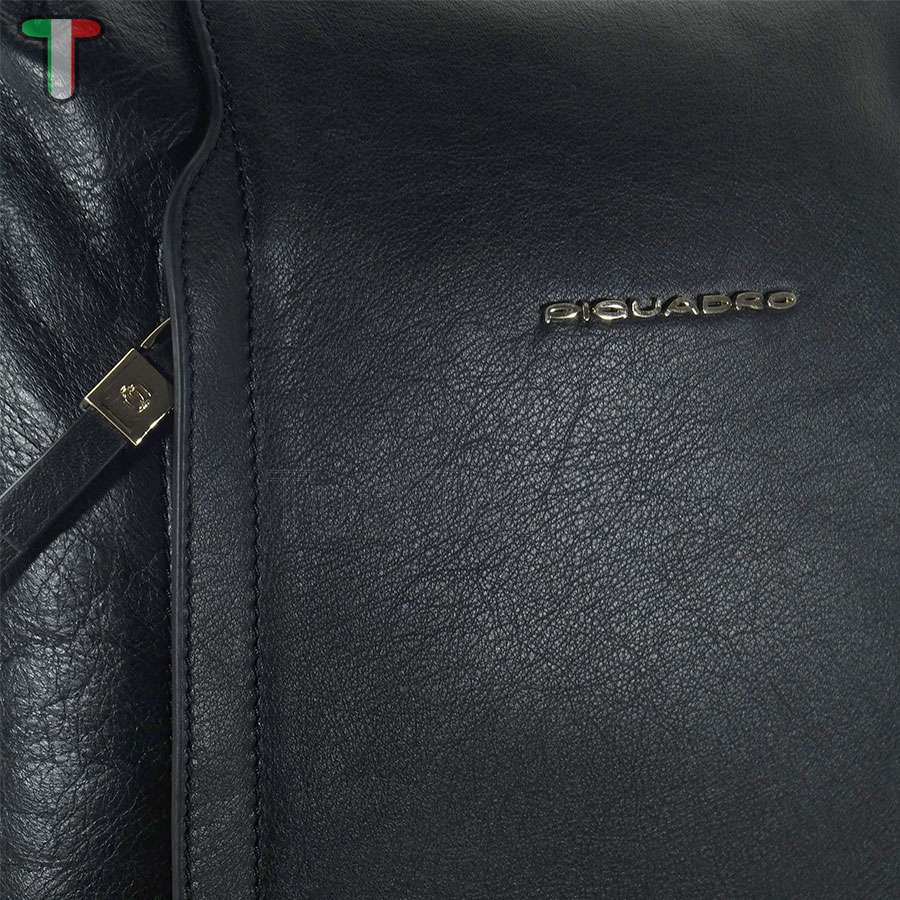 Piquadro CA4576W92 / N Circle