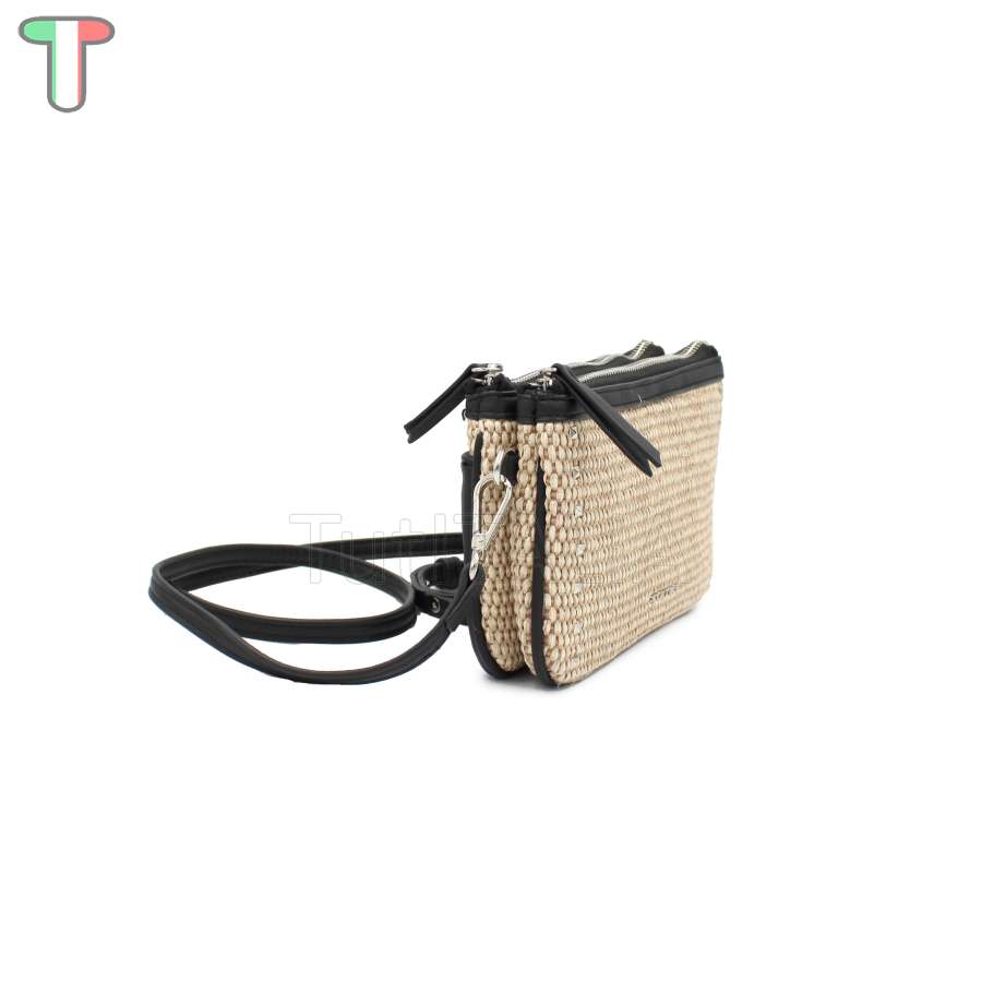 Cromia 2600271 Naturale Funny Summer