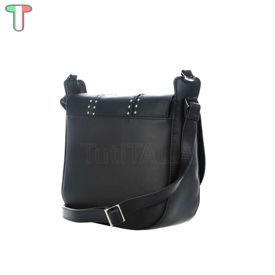 Piquadro BD4631MU / N2