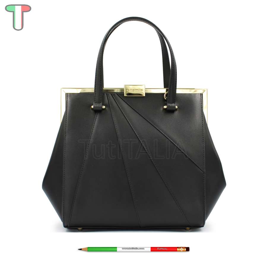 Cromia 1405438 Nero Sunshine