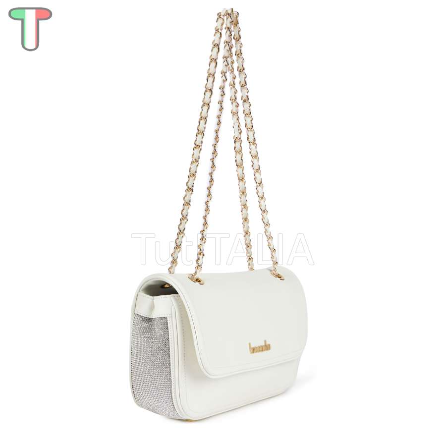 Braccialini Kim B17795-PP-001