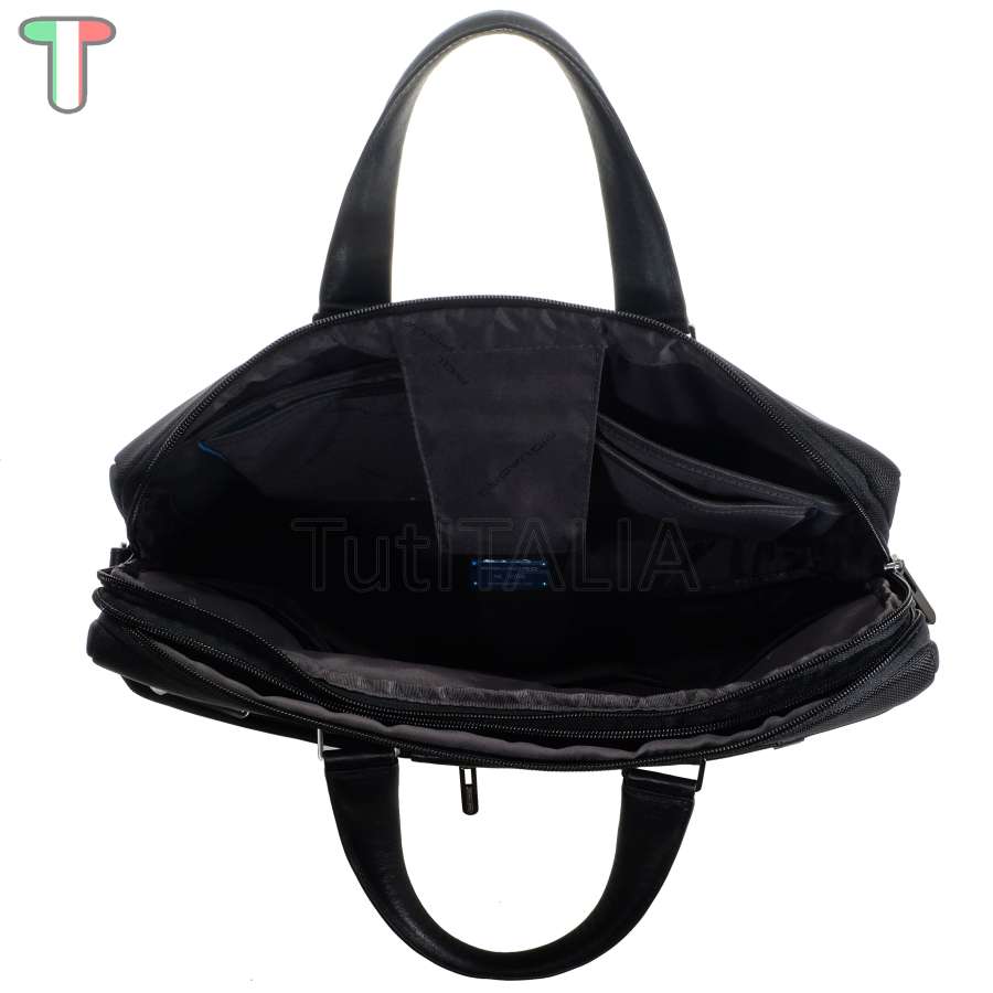 Piquadro CA3339BR2 / N Brief