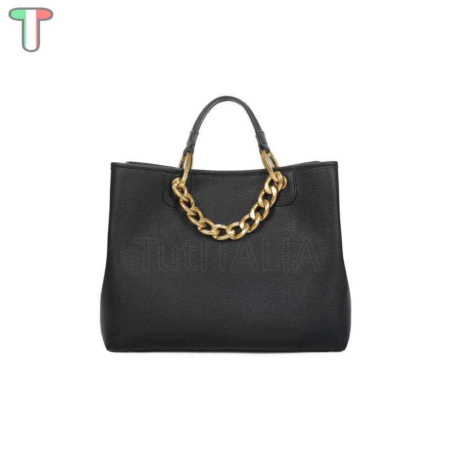 Braccialini Beth Jewels B18530-YY-100