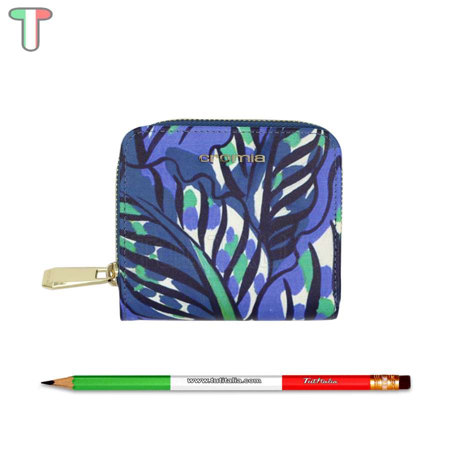 Cromia 26A1183 AZ IT Kaylane