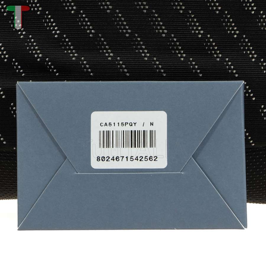 Piquadro CA5115PQY / N PQ-Y