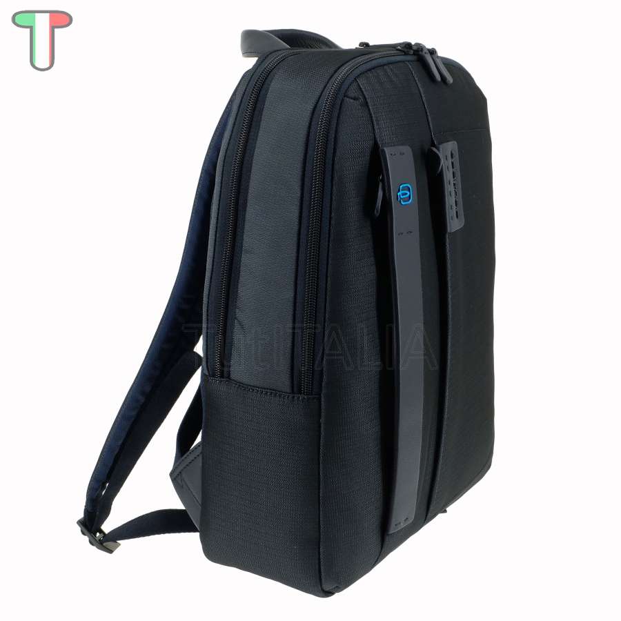 Piquadro CA3869P16 / CHEVBLU