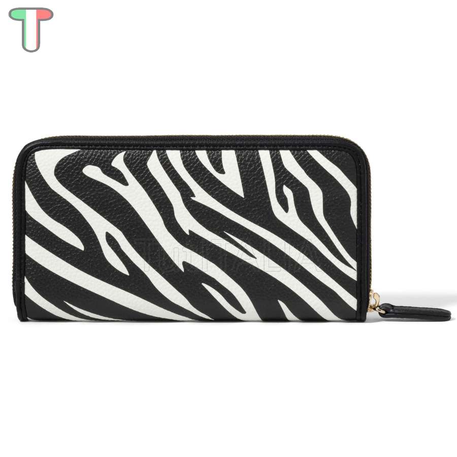 Braccialini Beth Special B17384_126-BE-O03