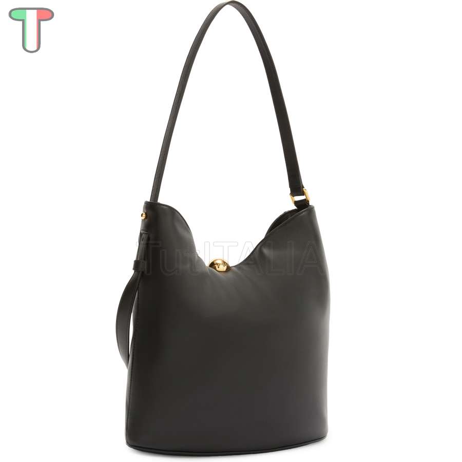 Furla Sfera S Nero WB01691 BX3168 1002 O6000