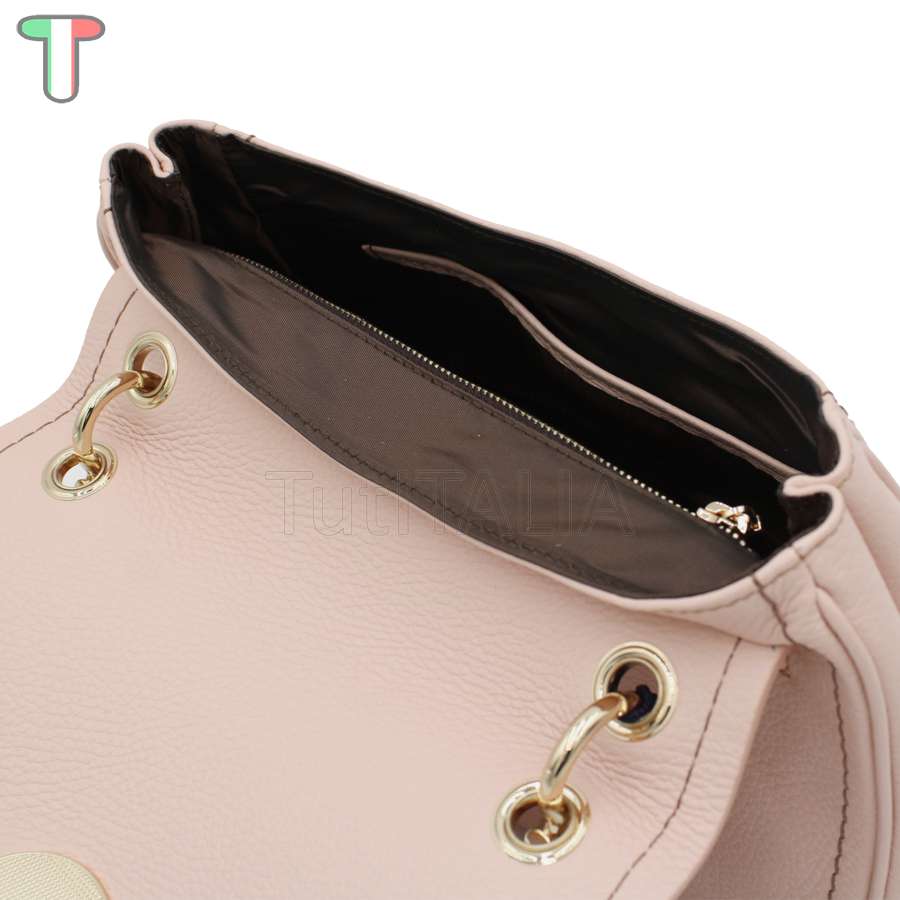 Bric's Girasole BWC07510.590 Rosa