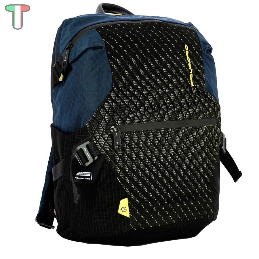 Piquadro CA5115PQY / BLG PQ-Y